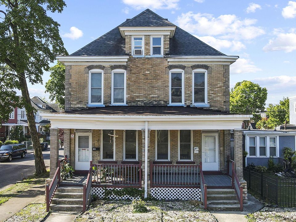 1st image of 1229-1231 Fair Ave