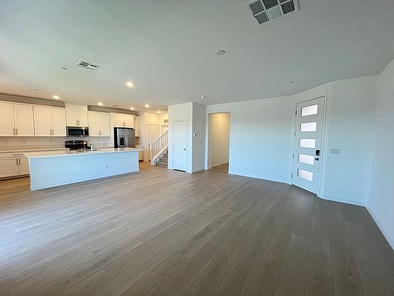 2nd image of 600 N Carriage Hill Dr #1148