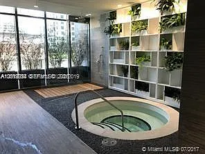 55 SW 9th St #2504 — Photo 23