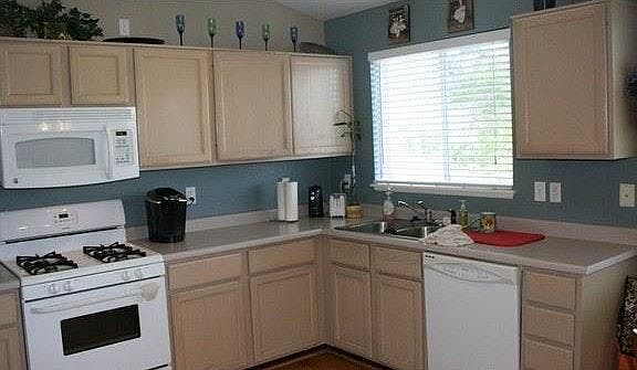 2nd image of 11012 Ouzel Ct