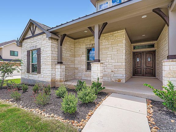 5th image of 5221 Estates Oak Way