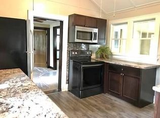 2651 1/2 Wicker Ave, Highland, IN 46322