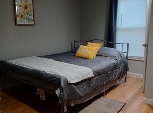 1983 Rugby Ave, Atlanta, GA 30337