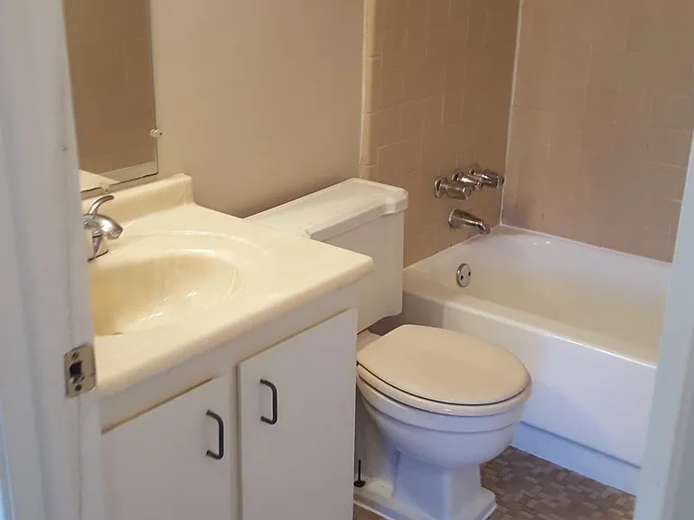 67460 Van Dyke Rd #3 — Photo 5