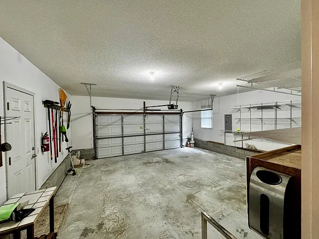 102 Widgeon Cir — Photo 27