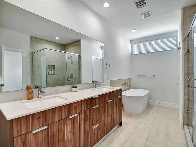 5507 Robusto Pl — Photo 28