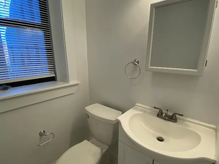 69 Gainsborough St #5 — Photo 15