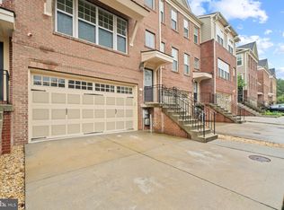 7829 Crystal Brook Way, Hanover, MD 21076