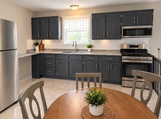 23 Ellsworth St #1, Everett, MA 02149