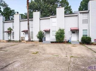 7536 Beekman Dr, Baton Rouge, LA 70817