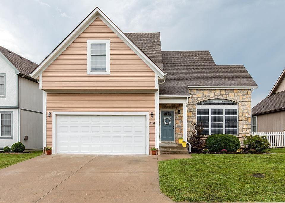 1st image of 708 Redbud Dr
