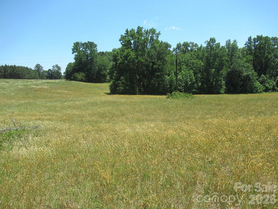 1st image of 0 Dave Heafner Rd
