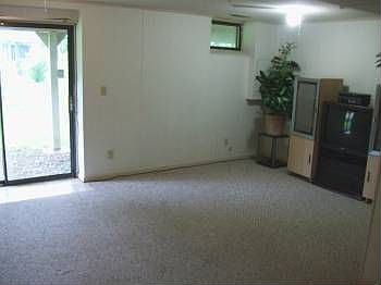 3rd image of 13721 Heather Hills Dr