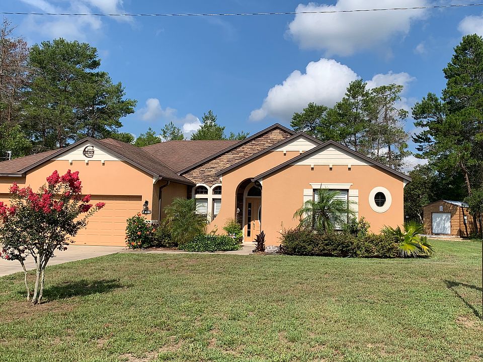 1st image of 8971 N Farrington Dr