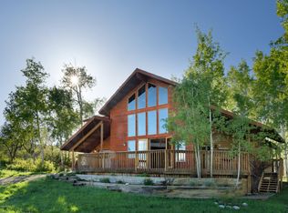 212 Hidden Springs, Glenwood Springs, CO 81601