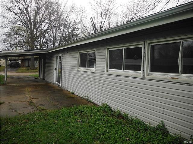 2nd image of 6649 Pepperidge Dr