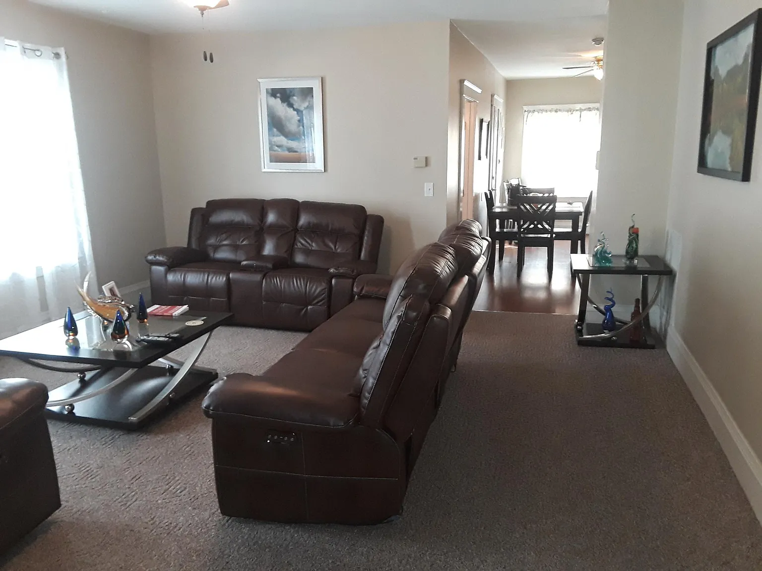 229 Central Ave — Photo 2