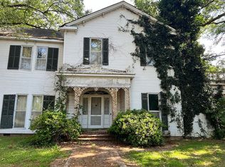 1015 River Rd, Tunica, MS 38676