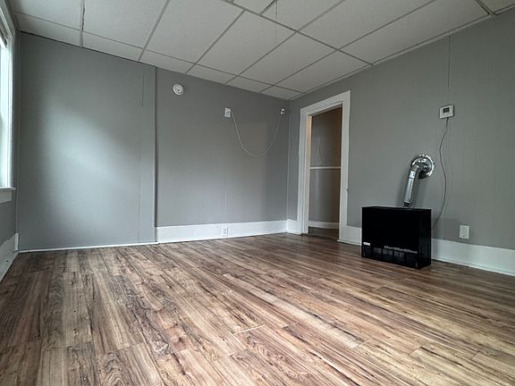 5th image of 4 Shedds Ave #A