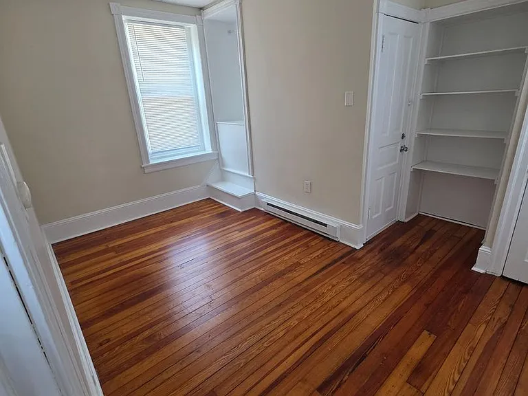 5 Huntingdon Pike — Photo 23
