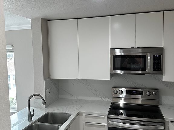 3rd image of 7405 Charmant Dr #2201