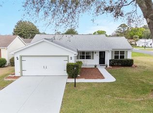 901 Chula Ct, Lady Lake, FL 32159