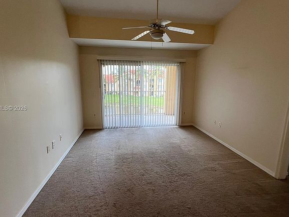 5th image of 4200 San Marino Blvd APT 308
