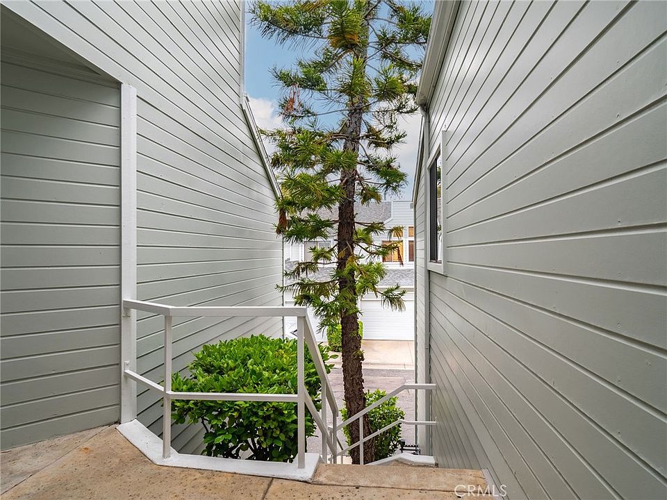 1150 W Capitol Dr UNIT 40, San Pedro, CA 90732 Zillow