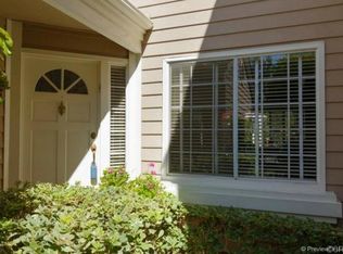 14 Seadrift, Irvine, CA 92604
