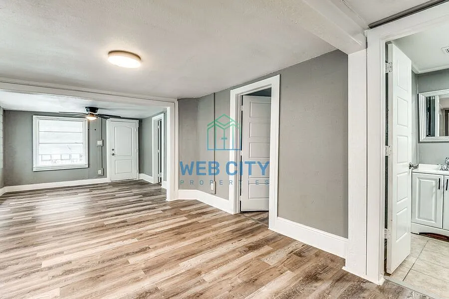 Coming Soon! 3 Bed 1 Bath House In Dallas Tx! — Photo 4
