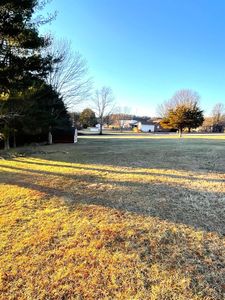 0 Smith St LOT 10, Bedford, VA, 24523
