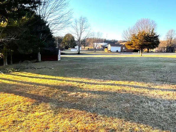 0 Smith St Lot 10, Bedford, VA 24523