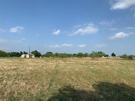3rd image of 6442 County Road 2597 Lot 9