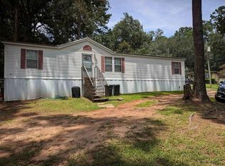 1434 Lynn Ln, Tallahassee, FL 32311