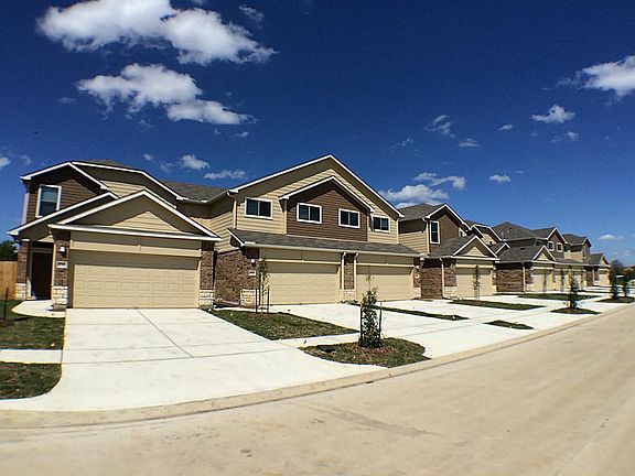 2nd image of 17036 Wilthorne Gardens Ct