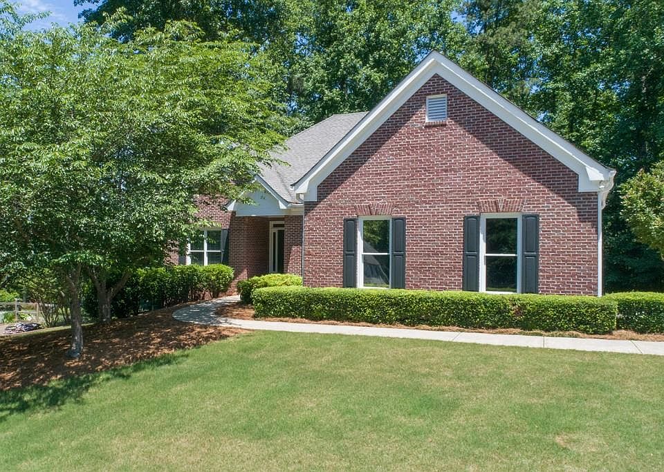 1st image of 206 Jeffrey Dr