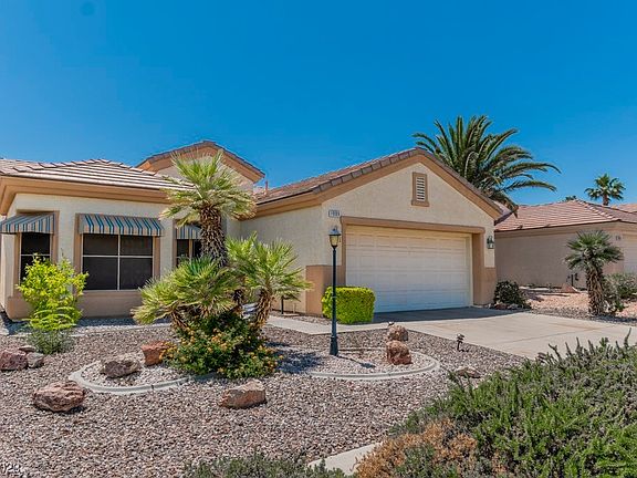 2nd image of 1989 High Mesa Dr