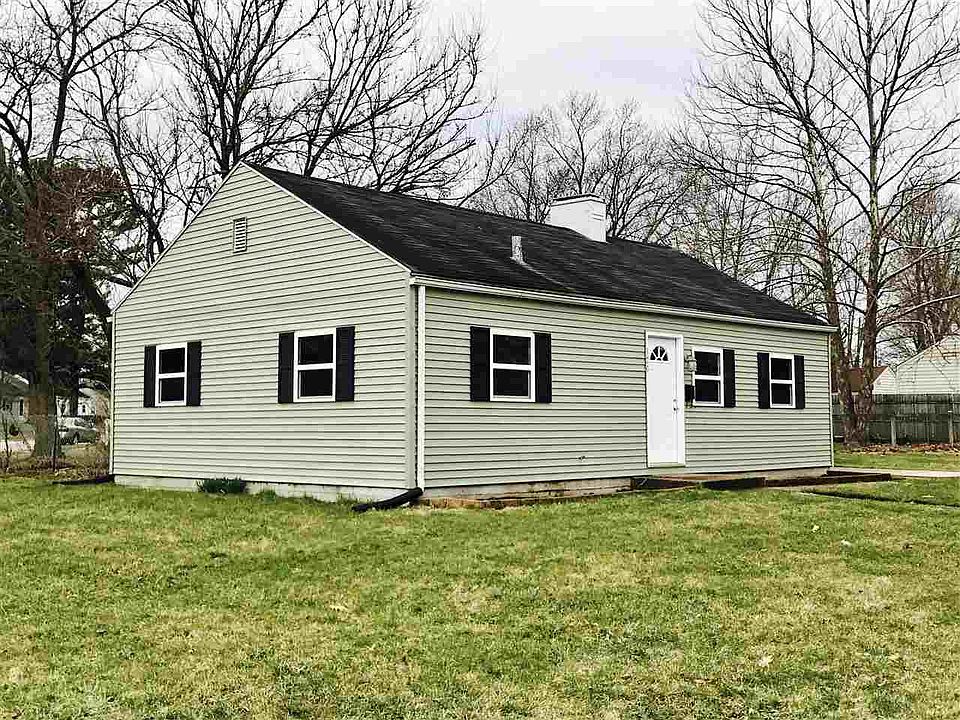 1st image of 320 E Chippewa Ave