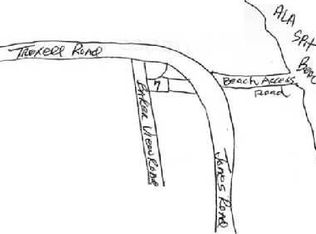 0 Bakerview Rd, Oak Harbor, WA 98277