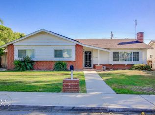 3705 Candlewood Dr, Bakersfield, CA 93306