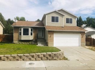 1510 Celtic Way, Elko, NV 89801