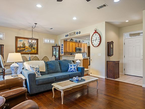 5th image of 120 Nolan Dr