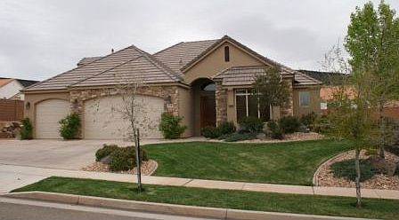 1st image of 34 N Charbonne Dr