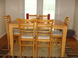 186 Collins Rd, Fort Valley, GA 31030