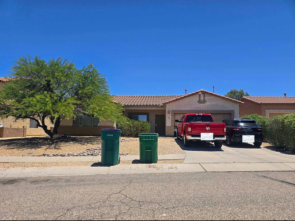 1st image of 6715 S Placita Segovia