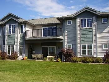 2nd image of 501 Bluebill Ln Unit 2