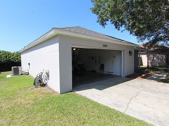 3rd image of 14020 Brogden Ct