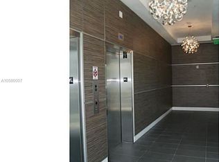 101 SW 36th Ct, Miami, FL 33135