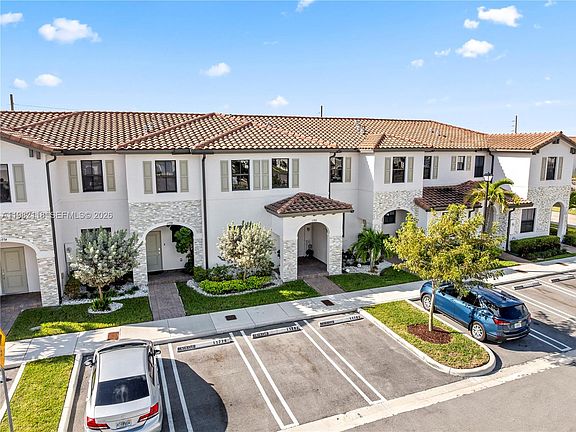 3rd image of 11782 SW 246 Ln