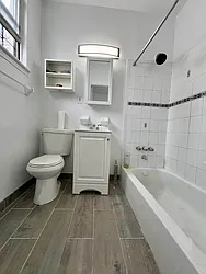 Rented by Gutman Management Co Inc